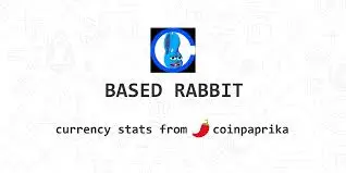 Based Rabbit